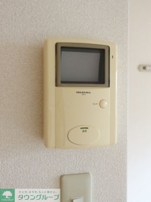 クレールセゾンのその他写真