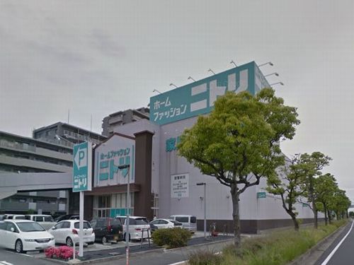 ＪＲ山陽本線 大久保駅 徒歩16分 2階建 築10年の周辺写真