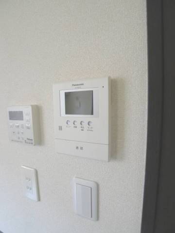 あおなみ線 南荒子駅 徒歩13分 2階建 築16年のその他写真