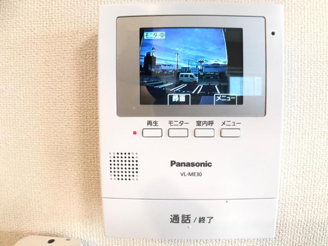 ベルグラーノのその他写真