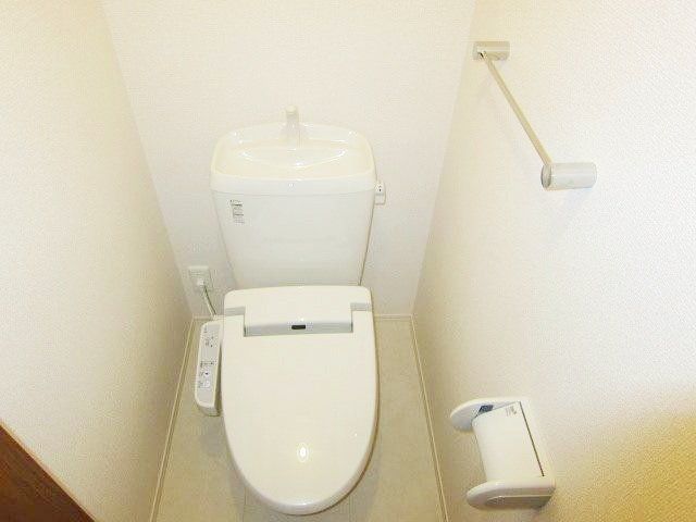 トイレ　★お問い合わせはタウンハウジングまで★