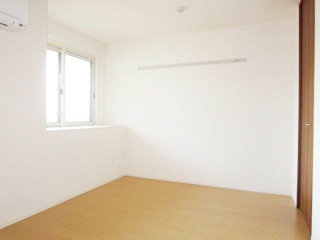 その他部屋・スペース　★お問い合わせはタウンハウジングまで★
