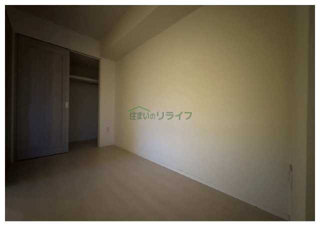 その他部屋・スペース　BELISTA神楽坂