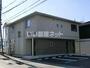 旭町三丁目駅より徒歩17分 1階 築8年9ヶ月の賃貸物件