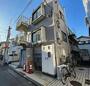 江古田駅より徒歩5分 2階 築37年4ヶ月の賃貸物件