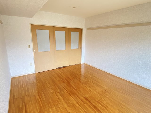 その他部屋・スペース　同間取り別号室の写真です