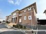 笠岡駅より徒歩5分 1階 築17年3ヶ月の賃貸物件