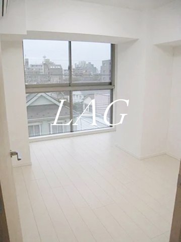 その他部屋・スペース　寝室です。