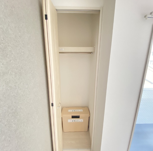 その他設備　同一仕様写真