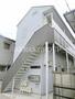レジデンツ堀切 2階 築15年2ヶ月の賃貸物件