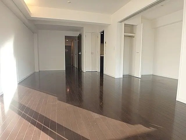 その他部屋・スペース　内観※反転部屋参考写真
