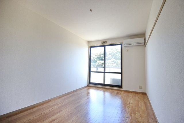 その他部屋・スペース　是非ご内見ください