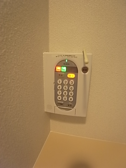 アテリアコンチェルトのその他写真
