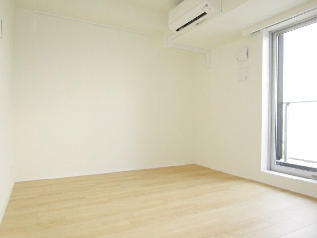 居室・リビング　★きれいなお部屋ですね★