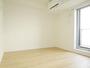 居室・リビング　★きれいなお部屋ですね★