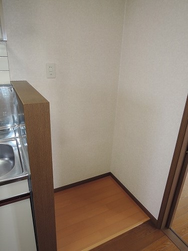 その他　室内写真は別部屋です