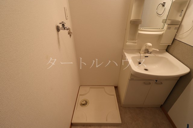 サンガーデン幸2 C棟のその他写真