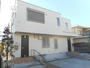 七里ヶ浜駅より徒歩7分 築9年 2階建の賃貸物件