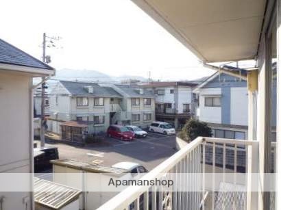 プレジール吉本_その他_4