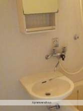 プレジール吉本_その他_1