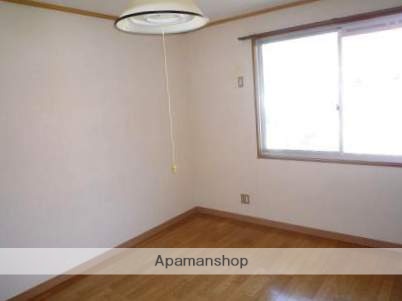 プレジール吉本_その他_0