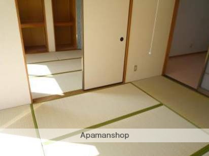 プレジール吉本_その他_11