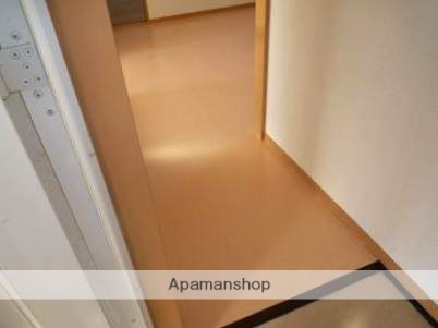 プレジール吉本_内装_5