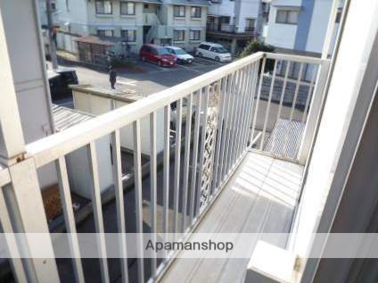 プレジール吉本_その他_2