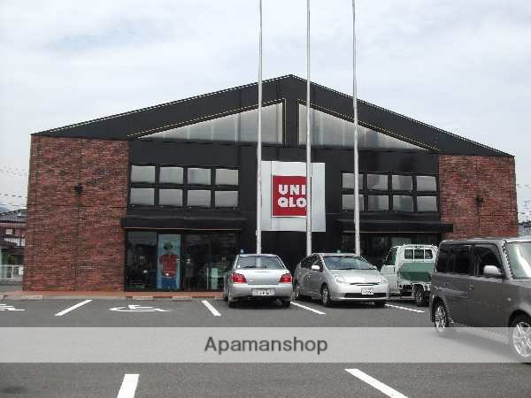 プレジール吉本_その他_9