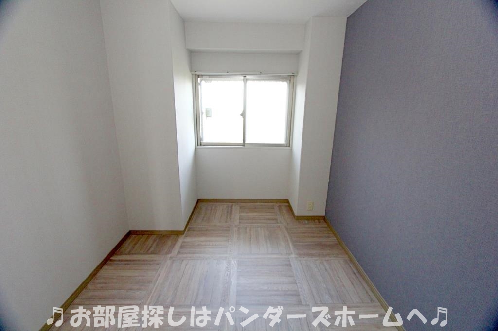 フェニックスコート交野IIのその他写真