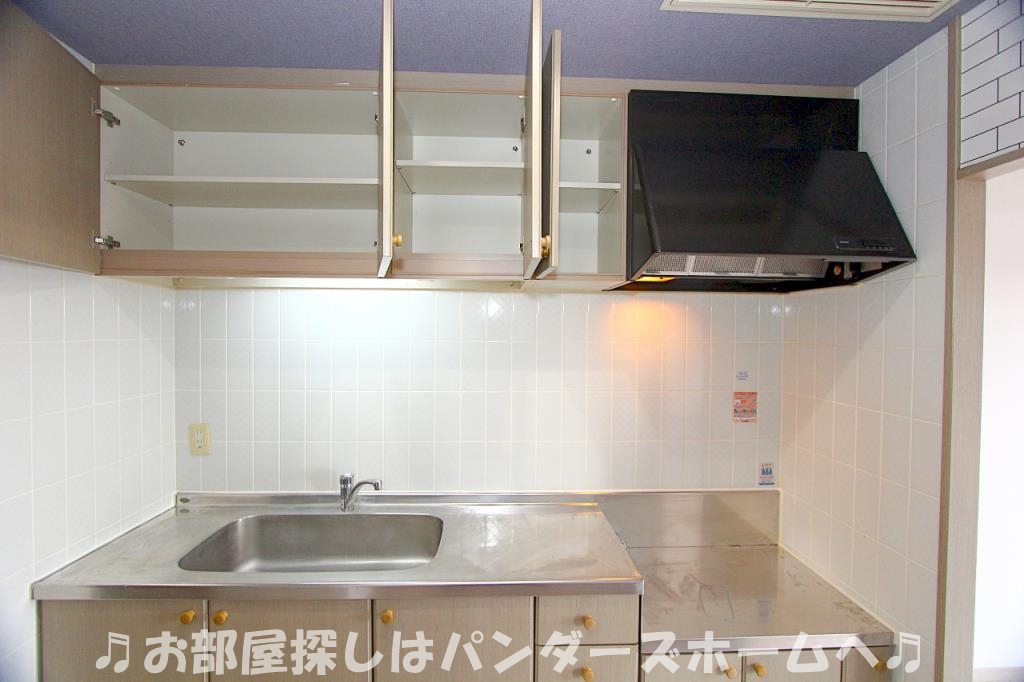 フェニックスコート交野IIのその他写真