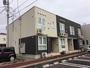  2階 築16年1ヶ月の賃貸物件
