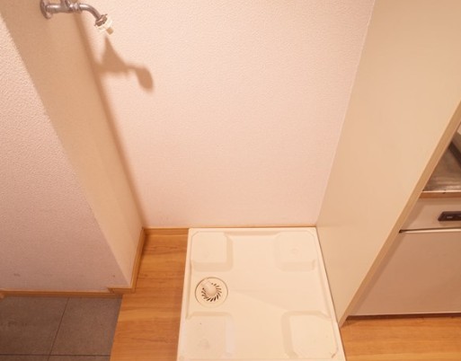 その他設備　別部屋参考写真となります。