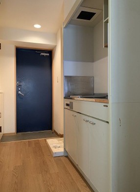 その他　別部屋参考写真となります。