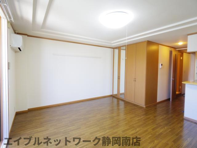 その他設備　物件の内装です