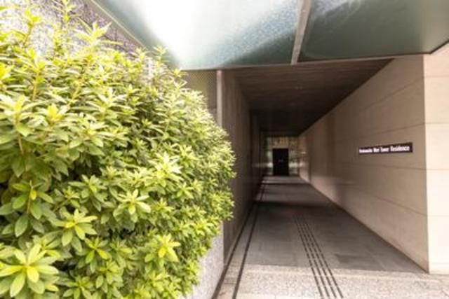 その他　アプローチ