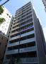 下高井戸駅より徒歩3分 築10年10ヶ月 13階建の賃貸物件