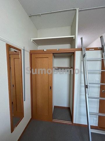 トイレ　トイレです