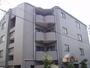 エクレール 4階 築30年の賃貸物件
