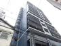 上前津駅より徒歩6分 15階 築6年11ヶ月の賃貸物件