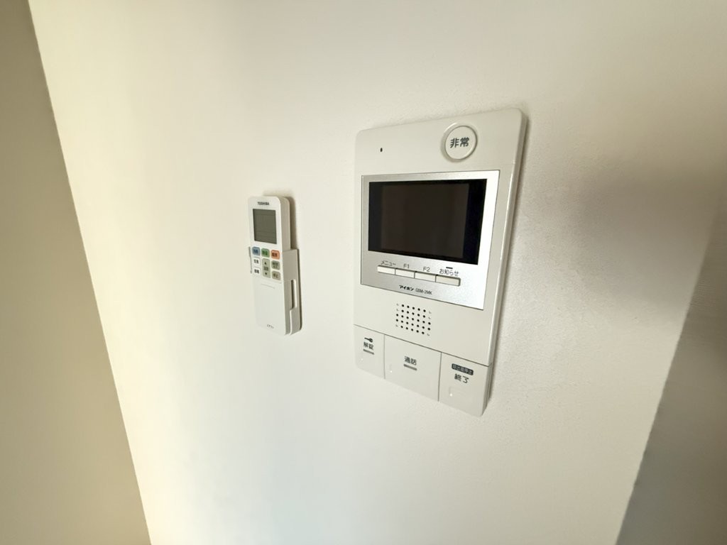 クラブメゾン明石樽屋町のその他写真