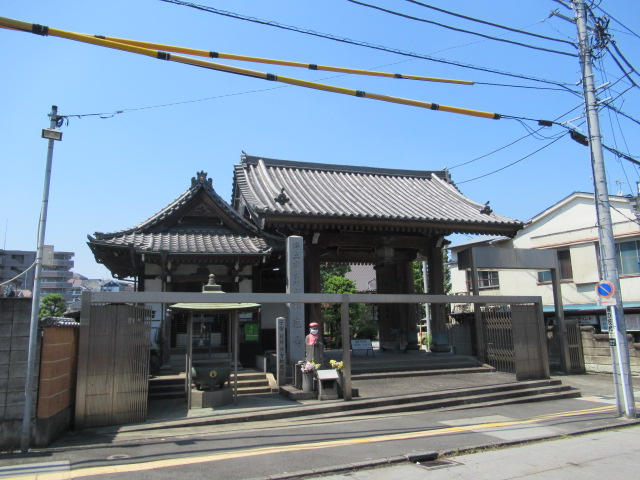 【横浜市神奈川区七島町のマンションのその他】