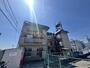 山下マンション 1階 築44年3ヶ月の賃貸物件