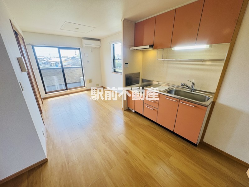 居室・リビング　◆他部屋流用◆