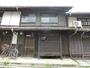 今出川駅より徒歩15分 1階 築75年10ヶ月の賃貸物件
