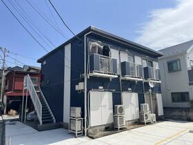 ＪＲ横浜線/鴨居駅 歩21分