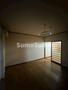 居室・リビング　ゆったりとした居間です