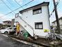 辻堂駅より徒歩14分 1階 築35年3ヶ月の賃貸物件