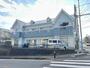 伊勢原駅より徒歩20分 1階 築37年4ヶ月の賃貸物件