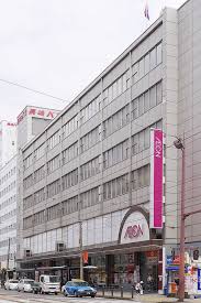 スーパー　イオン長崎店（スーパー）まで725m